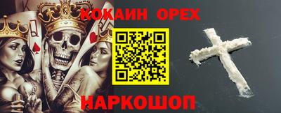 крисы Будённовск