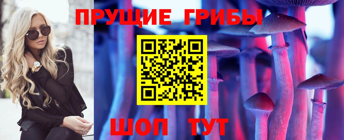 Псилоцибиновые грибы мухоморы  Вход с VPN  Барабинск 